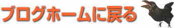 ブログホーム