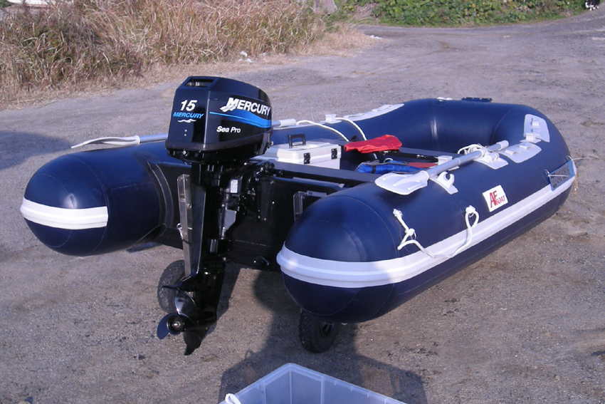 seapro15